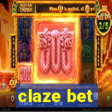 claze bet